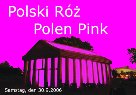 PinkPolen